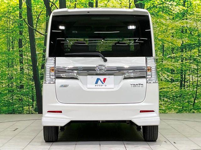 タント（新潟県長岡市）画像15