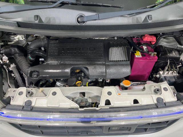 タント（新潟県長岡市）画像18