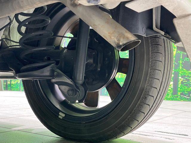 タント（新潟県長岡市）画像20