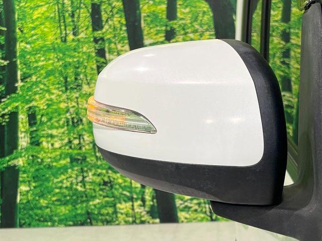 タント（新潟県長岡市）画像21