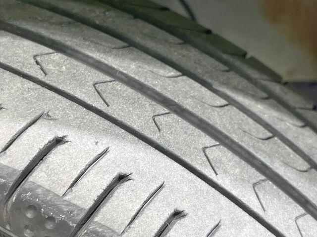 タント（新潟県長岡市）画像22