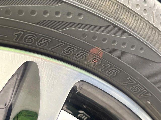 タント（新潟県長岡市）画像23