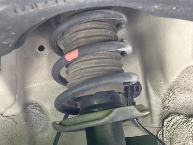 タント（新潟県長岡市）画像24