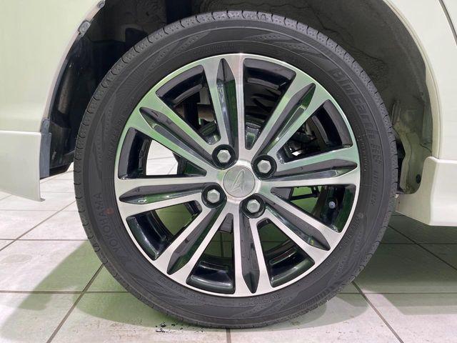 タント（新潟県長岡市）画像25