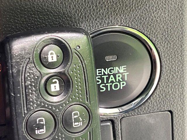 タント（新潟県長岡市）画像26