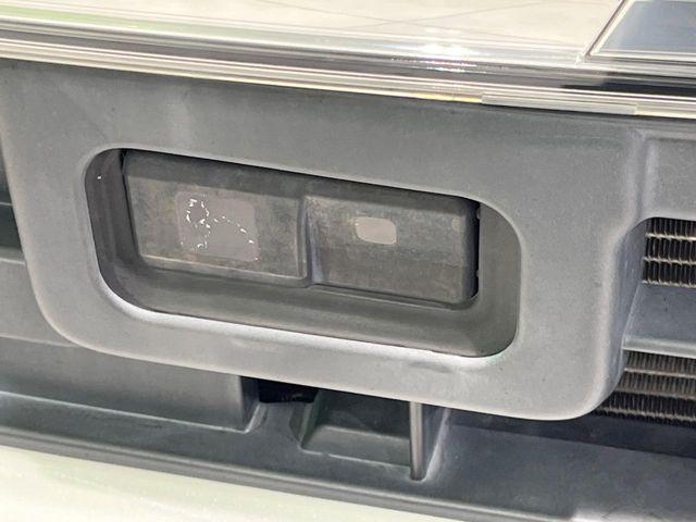 タント（新潟県長岡市）画像27