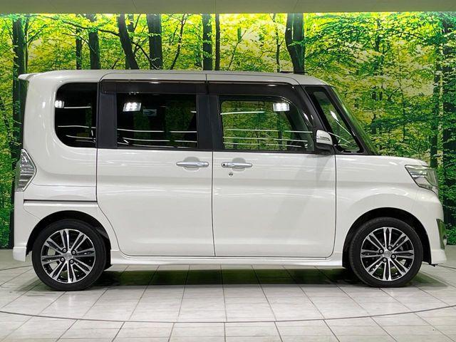 タント（新潟県長岡市）画像29