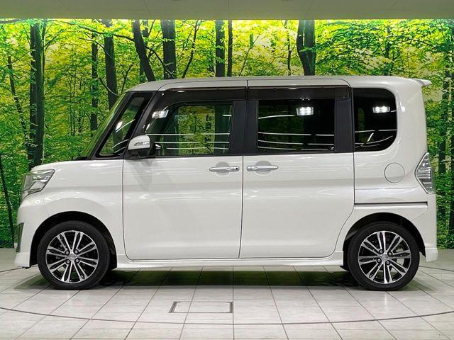 タント（新潟県長岡市）画像31