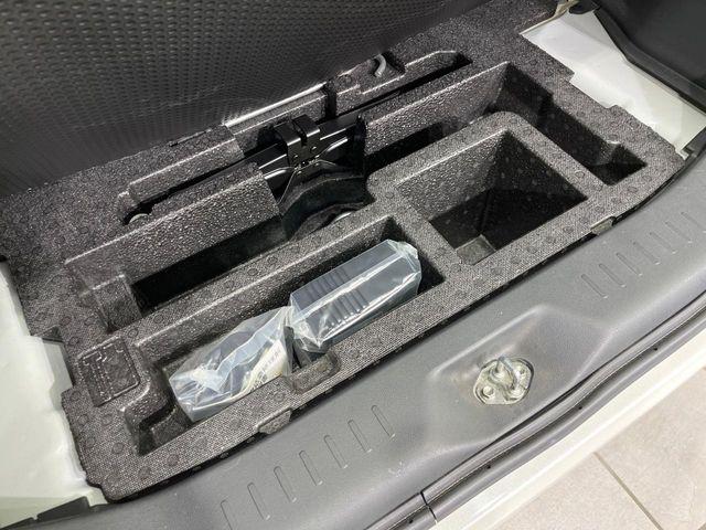 タント（新潟県長岡市）画像33