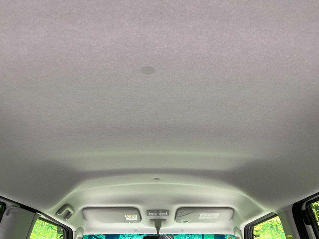 タント（新潟県長岡市）画像34