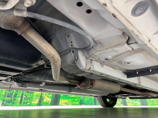 タント（新潟県長岡市）画像35