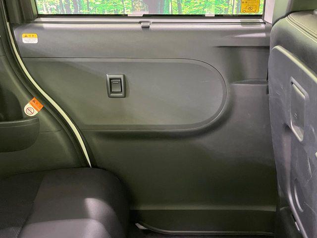 タント（新潟県長岡市）画像40