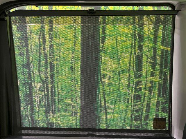 タント（新潟県長岡市）画像41