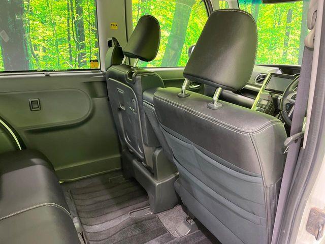 タント（新潟県長岡市）画像42