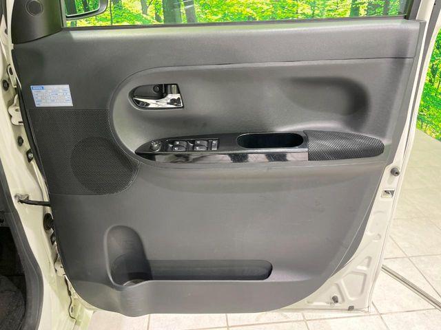 タント（新潟県長岡市）画像43