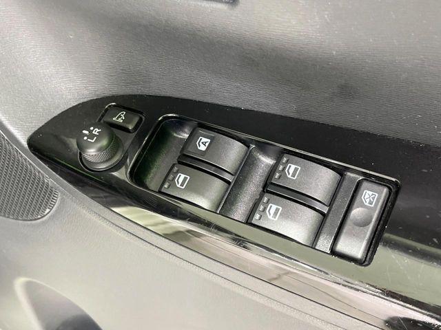 タント（新潟県長岡市）画像44