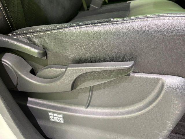 タント（新潟県長岡市）画像45