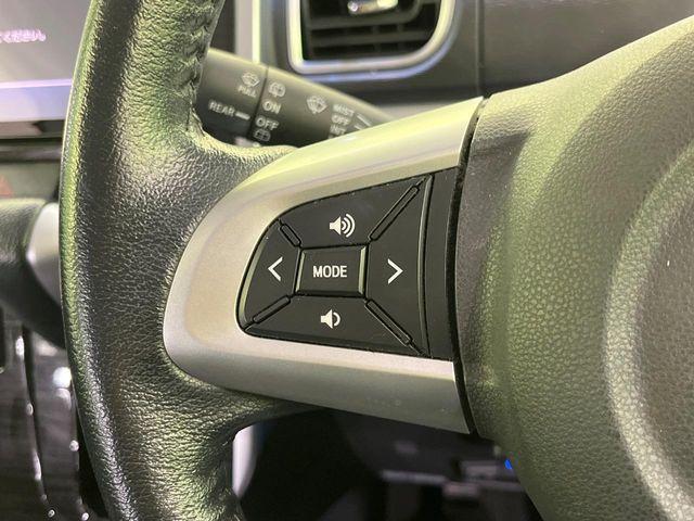 タント（新潟県長岡市）画像48