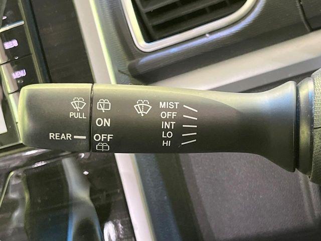 タント（新潟県長岡市）画像49