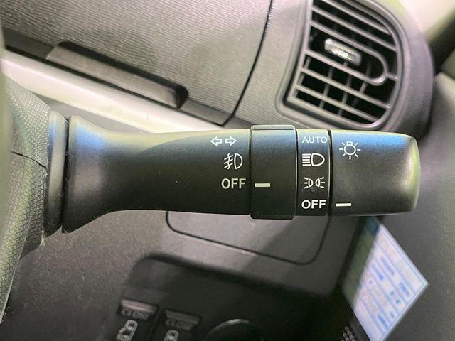 タント（新潟県長岡市）画像50