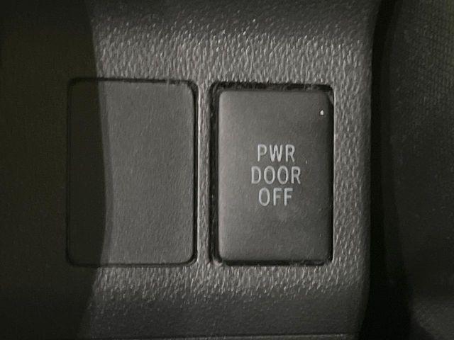 タント（新潟県長岡市）画像51