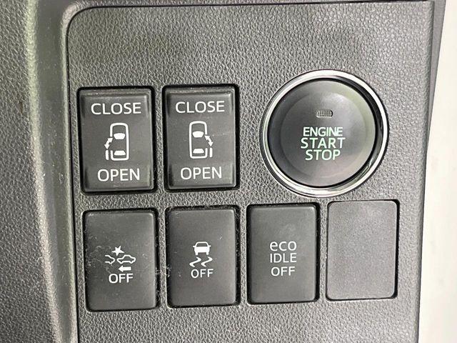 タント（新潟県長岡市）画像52