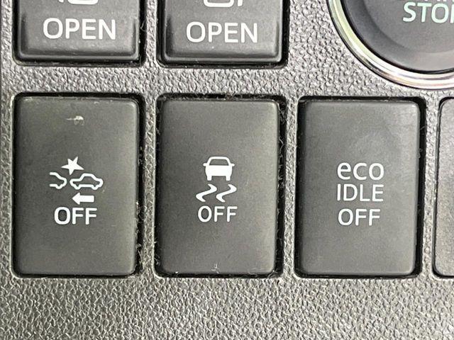 タント（新潟県長岡市）画像53