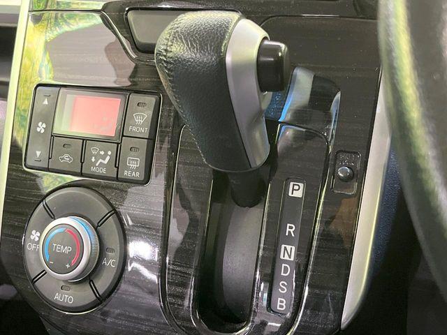 タント（新潟県長岡市）画像56