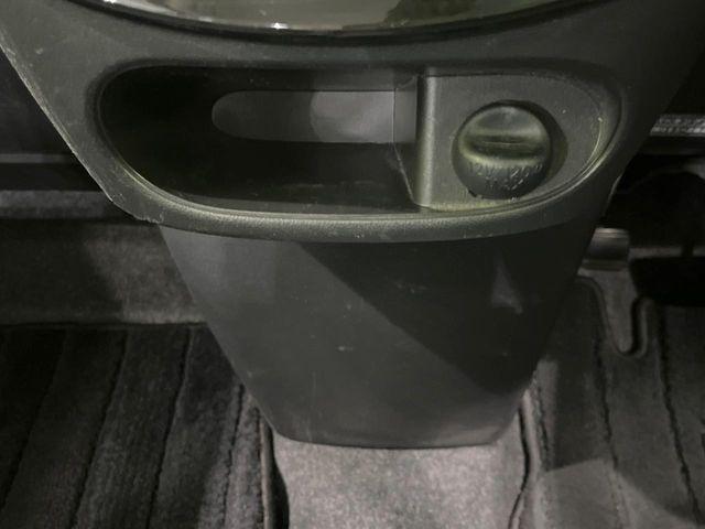 タント（新潟県長岡市）画像57