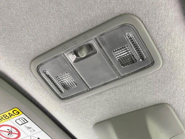 タント（新潟県長岡市）画像58