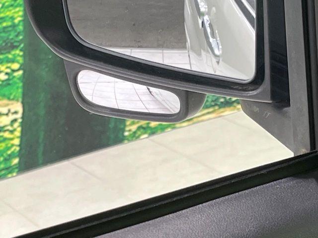 タント（新潟県長岡市）画像59