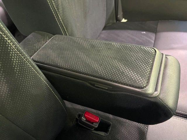 タント（新潟県長岡市）画像60