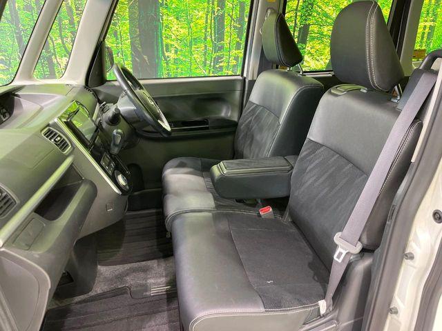 タント（新潟県長岡市）画像63