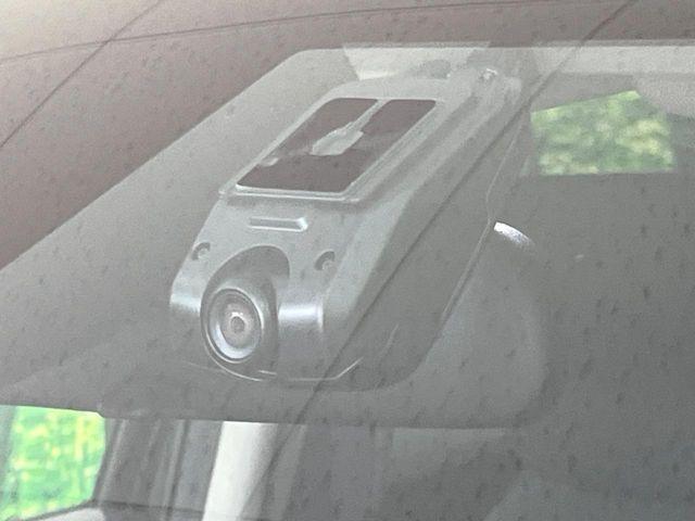 ヴェゼル(新潟県長岡市)