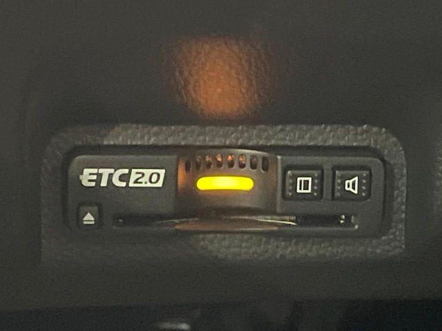 ヴェゼル(新潟県長岡市)