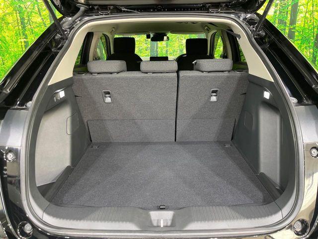 ヴェゼル(新潟県長岡市)