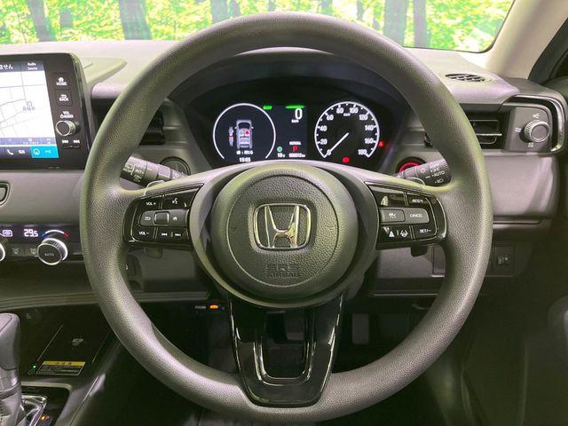 ヴェゼル(新潟県長岡市)