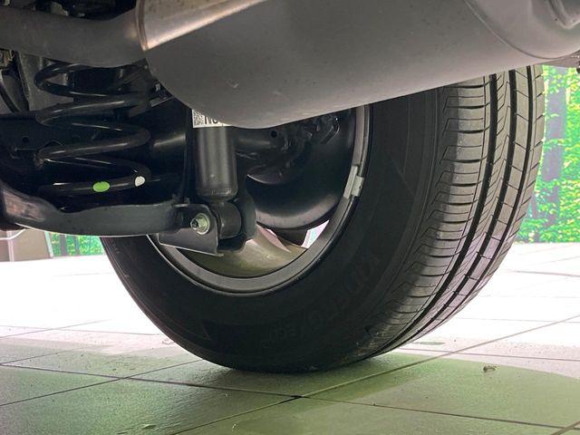 ヴェゼル(新潟県長岡市)