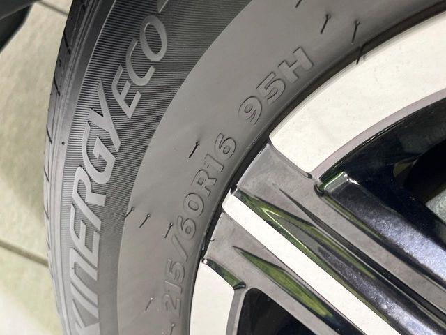 ヴェゼル(新潟県長岡市)