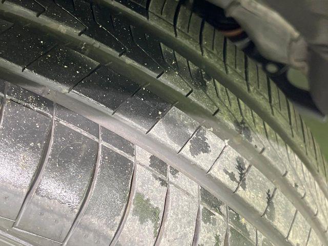 ヴェゼル(新潟県長岡市)