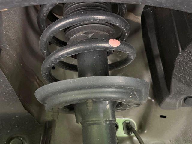 ヴェゼル(新潟県長岡市)