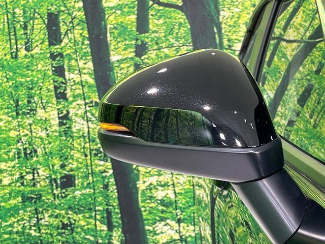 ヴェゼル(新潟県長岡市)