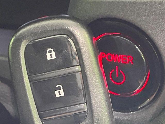 ヴェゼル(新潟県長岡市)