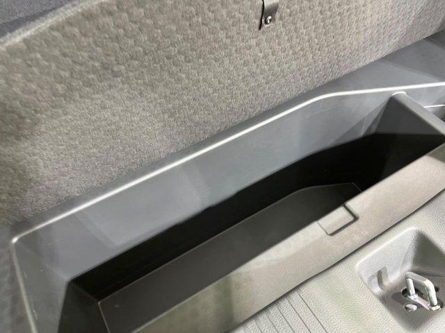 ヴェゼル(新潟県長岡市)