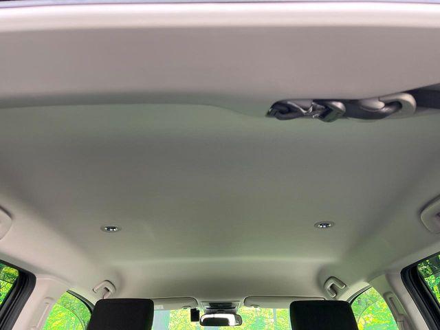 ヴェゼル(新潟県長岡市)