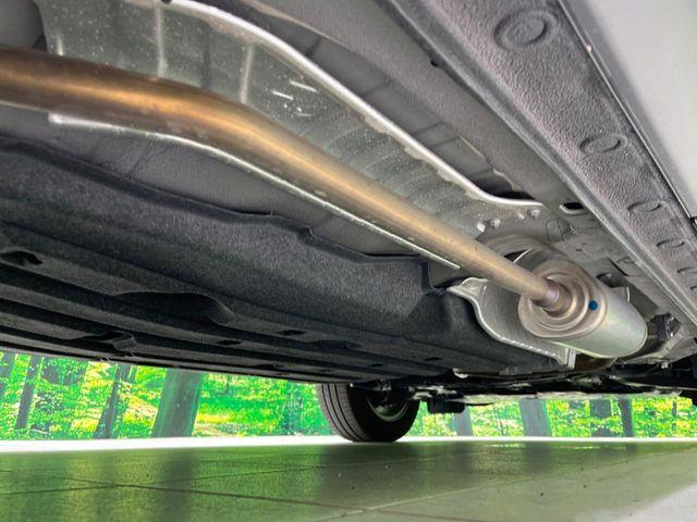 ヴェゼル(新潟県長岡市)