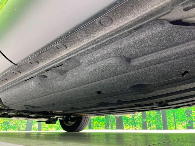 ヴェゼル(新潟県長岡市)