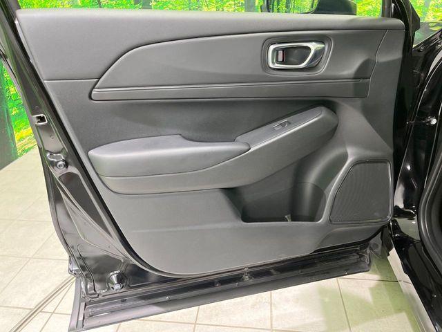 ヴェゼル(新潟県長岡市)