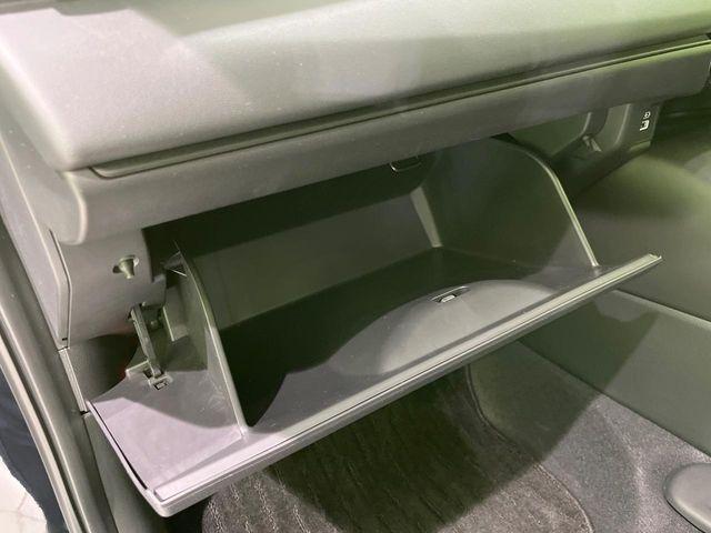 ヴェゼル(新潟県長岡市)