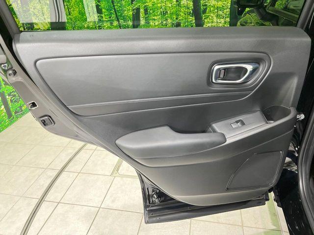 ヴェゼル(新潟県長岡市)